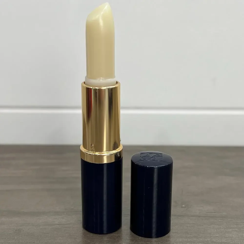 Estée Lauder Lip Conditioner with SPF 15 Lipstick